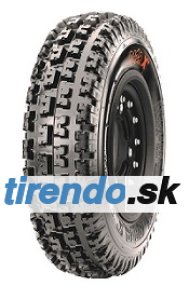 Obrázok Maxxis Razr XC RS-07 ( 21x7.00-10 TL 19M predné koleso )