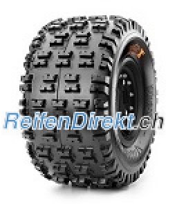 Maxxis Razr XC RS-08 ( 20x11.00-9 TL 32M Hinterrad )
