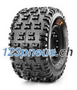 Image of Maxxis Razr XC RS-08 ( 20x11.00-9 TL 32M roue arrière ) à 123pneus.ch