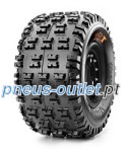 Maxxis Razr XC RS-08