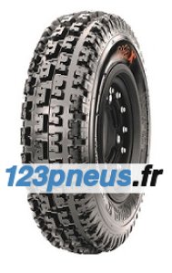 Maxxis Razr XM RS-07 ( 20x6.00-10 TL 23M Roue avant )