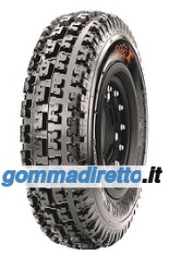 Una immagine