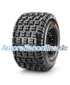 Maxxis   Razr XM RS-08