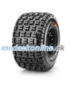 Maxxis   Razr XM RS-08