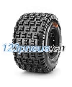 Image of Maxxis Razr XM RS-08 ( 18x10.00-8 TL 28M roue arrière ) à 123pneus.ch
