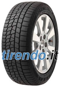 Maxxis Arctictrekker SP-02