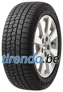 Maxxis Arctictrekker SP-02