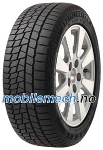 Maxxis Arctictrekker SP-02