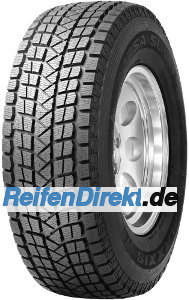 4717784308661 - SS-01 Presa SUV ( 215 55 R18 99Q Nordic compound )