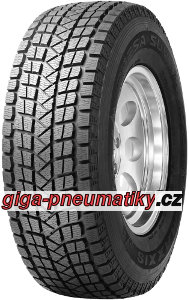 Maxxis SS-01 Presa SUV