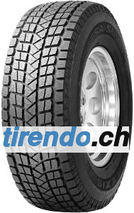 Maxxis SS-01 Presa SUV