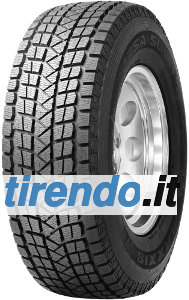 Maxxis SS-01 Presa SUV