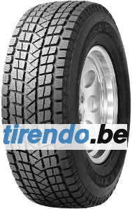 Maxxis SS-01 Presa SUV
