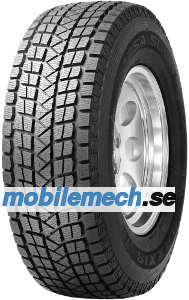 Maxxis SS-01 Presa SUV