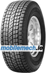 Maxxis SS-01 Presa SUV