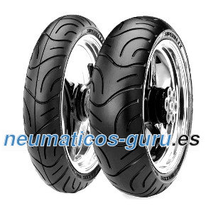 Maxxis Supermaxx