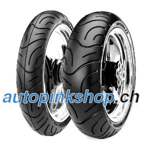 Maxxis Supermaxx