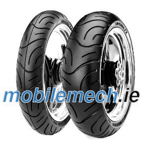 Maxxis Supermaxx
