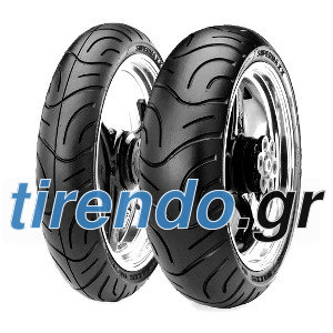 Maxxis&nbsp;Supermaxx