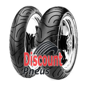 Maxxis Supermaxx