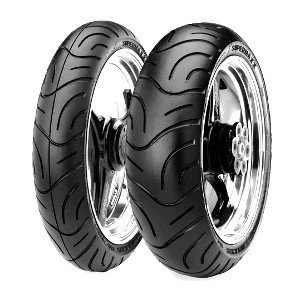Maxxis Supermaxx