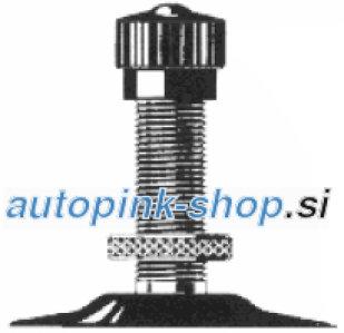 Maxxis TR6