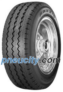 Maxxis Ue100 Trucmaxx