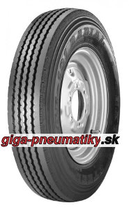 Obrázok 6.50/ R16 108/107N MAXXIS UE-101