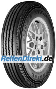 Maxxis UE102 ( 7.00 R16 117/116N 12PR )