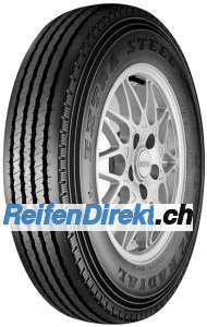 Image of Maxxis UE102 ( 7.00 R16 117/116N 12PR ) bei ReifenDirekt.ch - online Reifen Händler