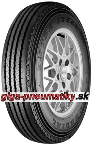 Maxxis UE102