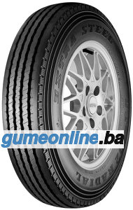 Maxxis UE102