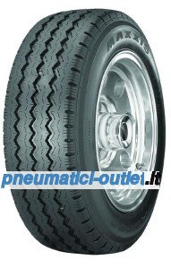 Maxxis UE103