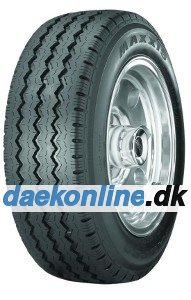 Maxxis UE103 ( 195/60 R16C 99/97T 6PR )