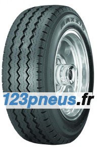 Maxxis UE103 ( 195/60 R16C 99/97T 6PR )