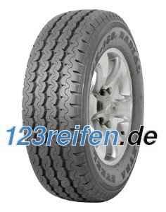 Maxxis 