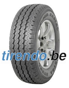Maxxis UE-168