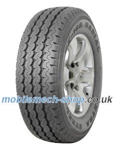 Maxxis UE-168