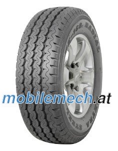 Maxxis UE-168