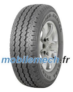 Maxxis UE-168