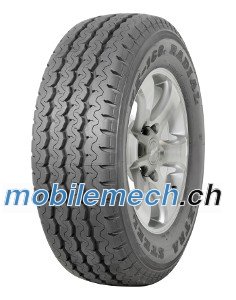 Maxxis UE-168