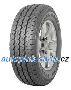 Maxxis UE-168