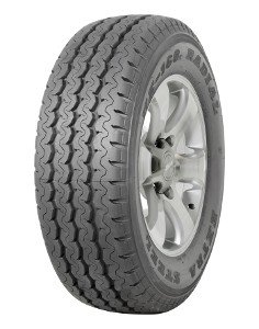 Maxxis UE-168 ( 165 R13C 94/93R 8PR )