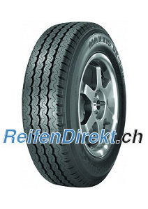 Image of Maxxis UE 168N Trucmaxx ( 195 R15C 106/104R 8PR ) bei ReifenDirekt.ch - online Reifen Händler