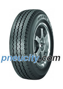 Maxxis Ue 168n Trucmaxx