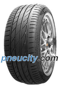 Maxxis Victra Sport Vs5