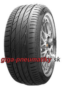 Obrázok Maxxis Victra Sport 5 ( 245/45 ZR20 103W XL SUV )