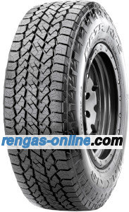 Maxxis Razr AT-781 ( 205/70 R15 96T )