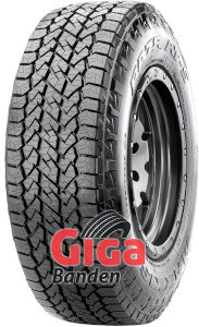 Maxxis Razr AT-781