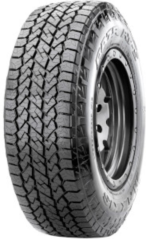 Maxxis Razr AT-781 ( 255/70 R16 111T )